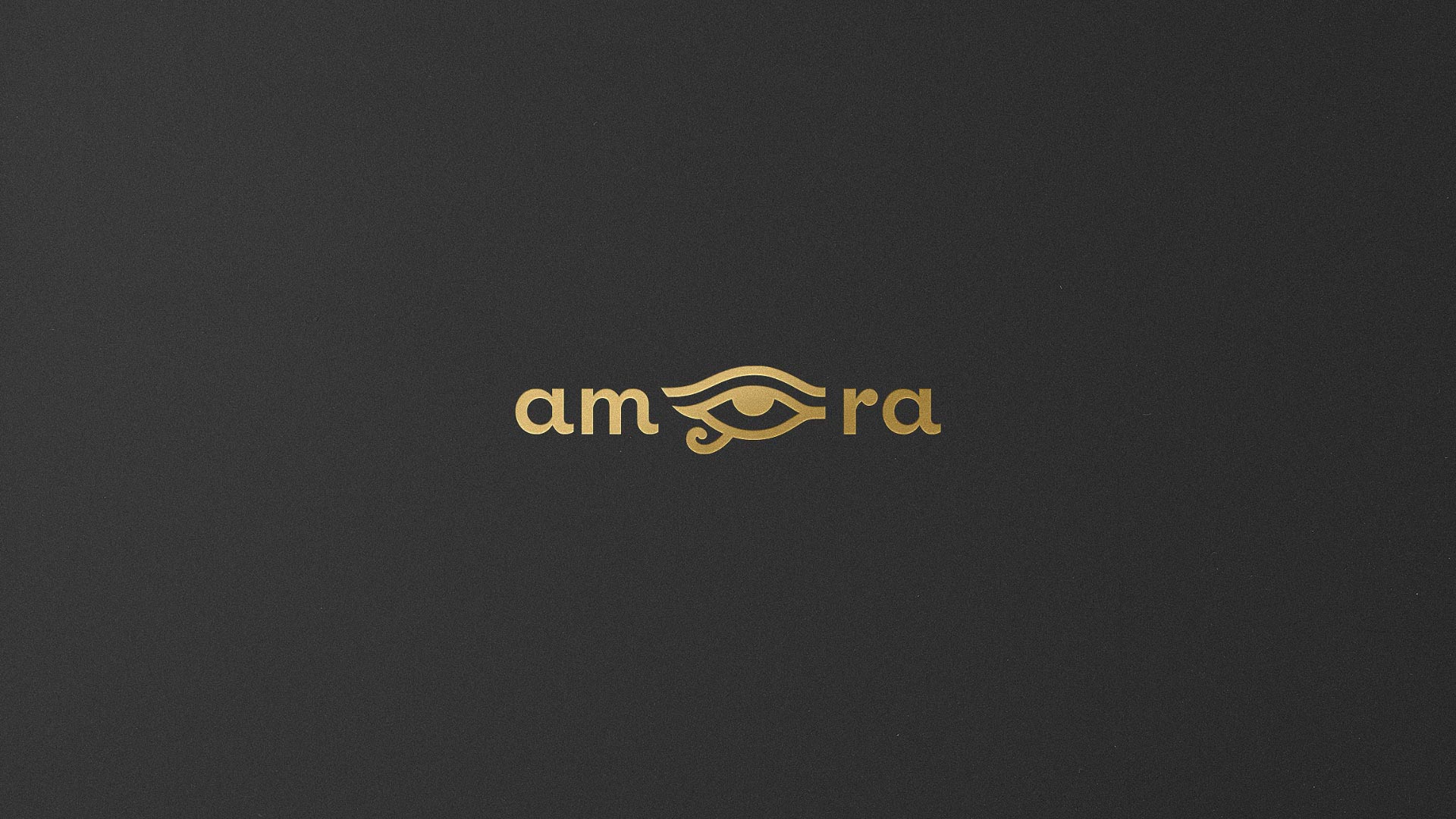 Am Ra Eyewear